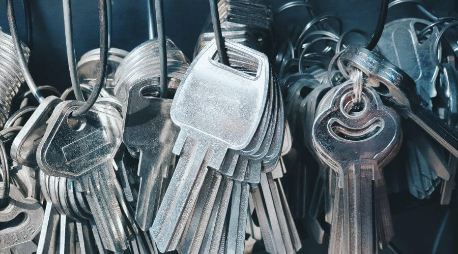 Expert tile roof repair services in Leland, IL